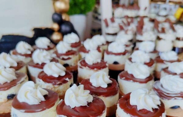 Categoría Galería clasificados anuncios