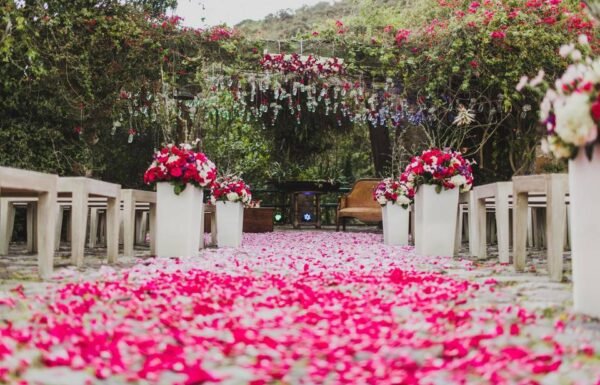 Casa de Campo Potrerito