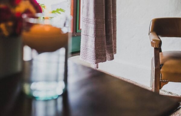 Casa de Campo Potrerito