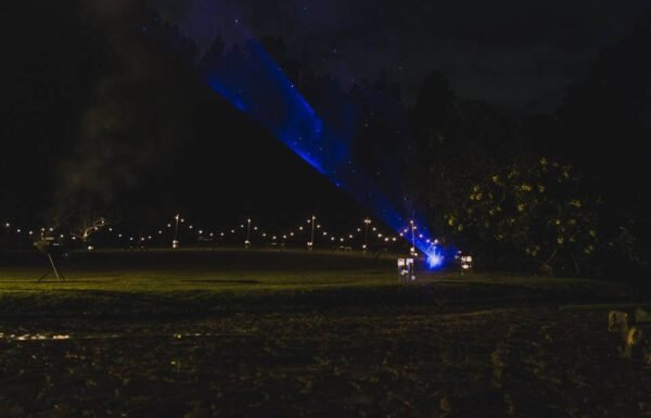 Casa de Campo Potrerito