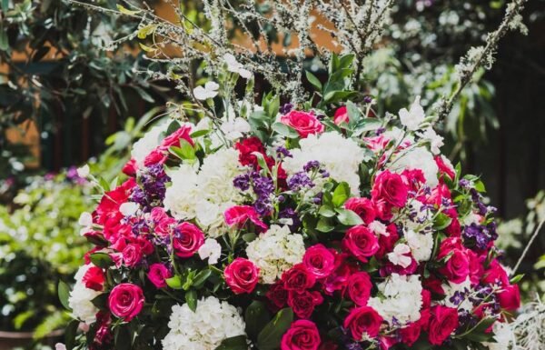 Casa de Campo Potrerito