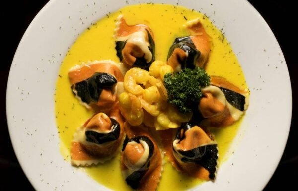 Category Vendor Gallery anuncios3