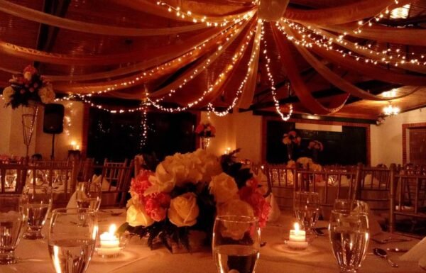 Categoría Galería clasificados Eventoco