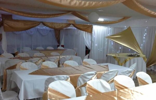 Category Vendor Gallery anuncios3