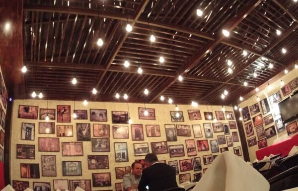 Category Vendor Gallery anuncios3