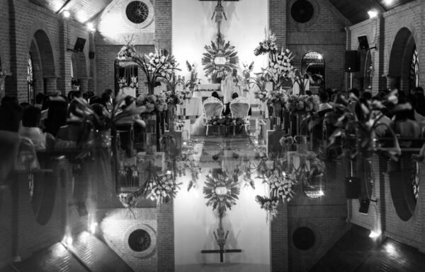 Category Vendor Gallery anuncios3