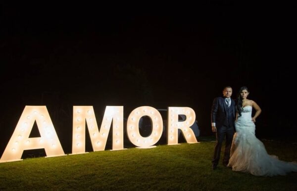 Category Vendor Gallery anuncios3