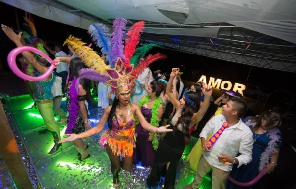 Category Vendor Gallery anuncios3