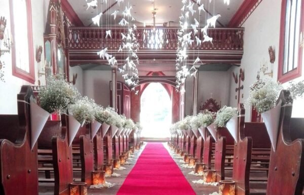 Categoría Galería clasificados Eventoco