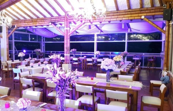 Categoría Galería clasificados anuncios