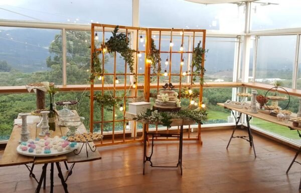 Categoría Galería clasificados anuncios