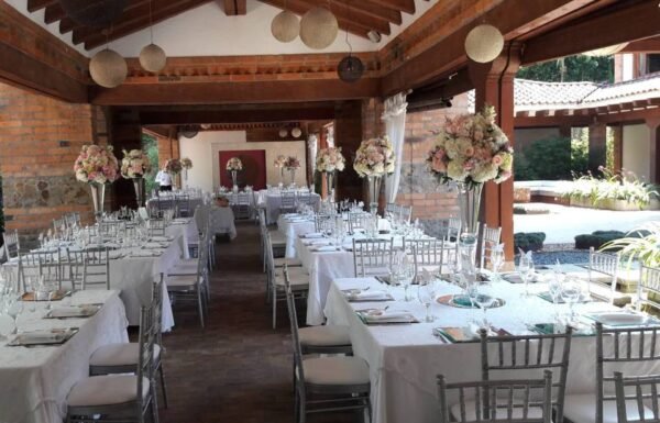 Visus Hotel & Spa