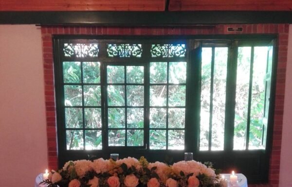 Categoría Galería clasificados Eventoco