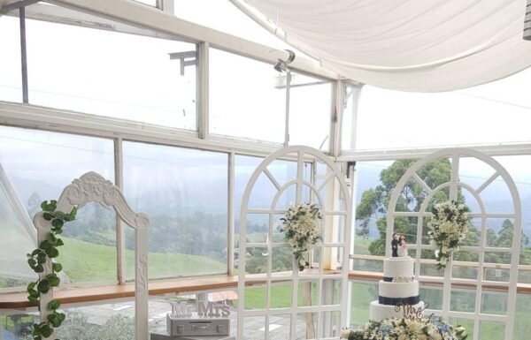 Categoría Galería clasificados anuncios