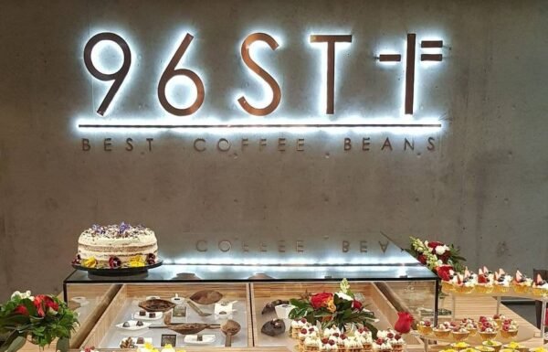 Category Vendor Gallery anuncios3