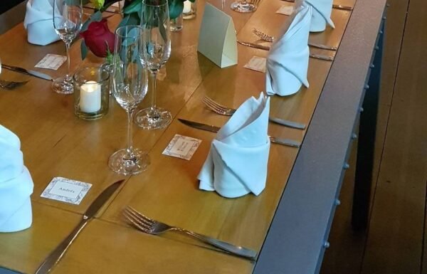 Category Vendor Gallery anuncios3