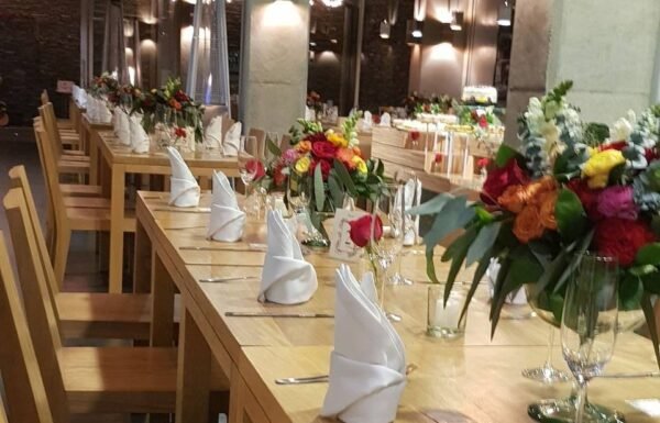 Category Vendor Gallery anuncios3