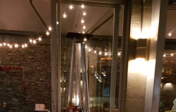 Category Vendor Gallery anuncios3