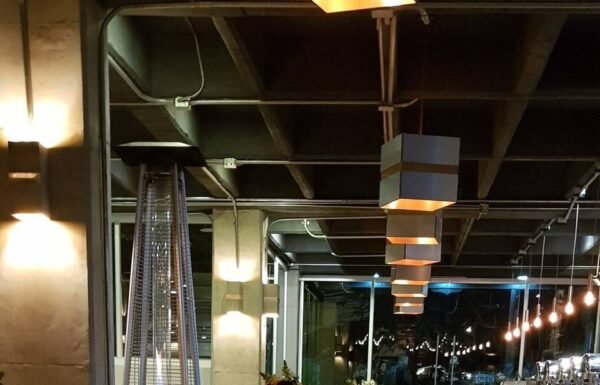 Category Vendor Gallery anuncios3