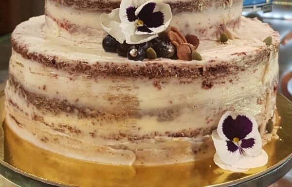 Category Vendor Gallery anuncios3