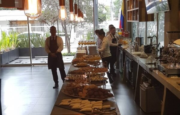 Category Vendor Gallery anuncios3