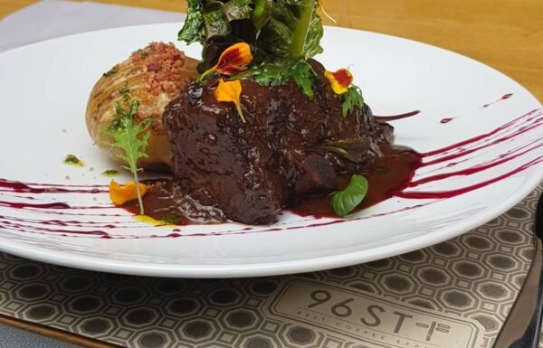 Category Vendor Gallery anuncios3