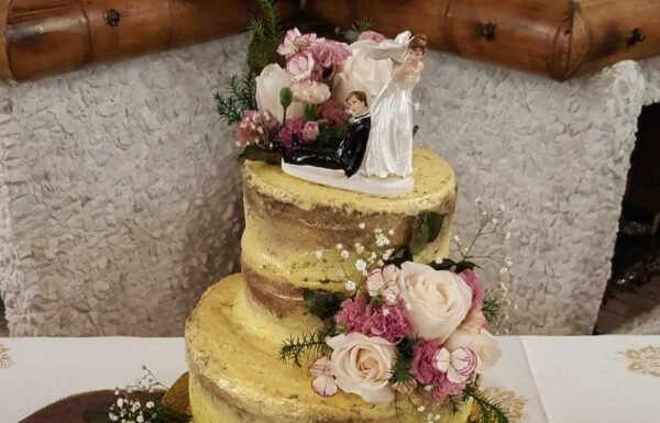 Categoría Galería clasificados anuncios