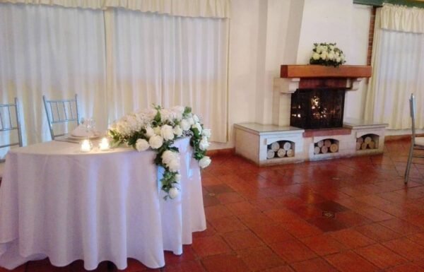 Categoría Galería clasificados Eventoco