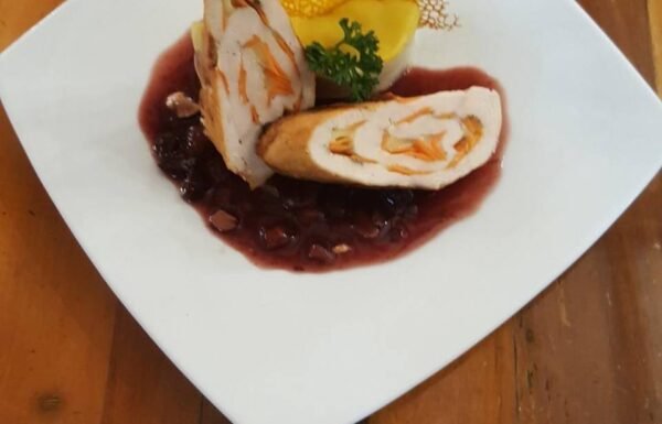 Categoría Galería clasificados anuncios