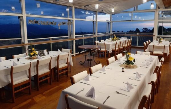 Categoría Galería clasificados anuncios