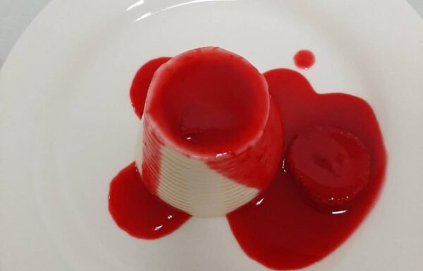 Categoría Galería clasificados anuncios