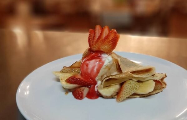 Categoría Galería clasificados anuncios