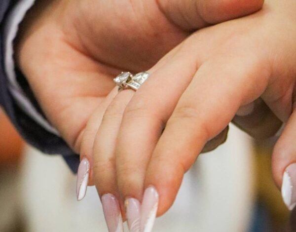 Organizadores de Eventos Categoria anuncio Diana Niño