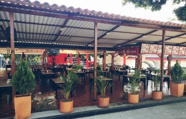 Categoría Galería clasificados anuncios