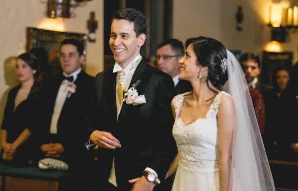 Categoría Galería clasificados Eventoco