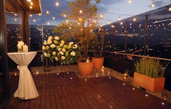 Category Vendor Gallery anuncios3