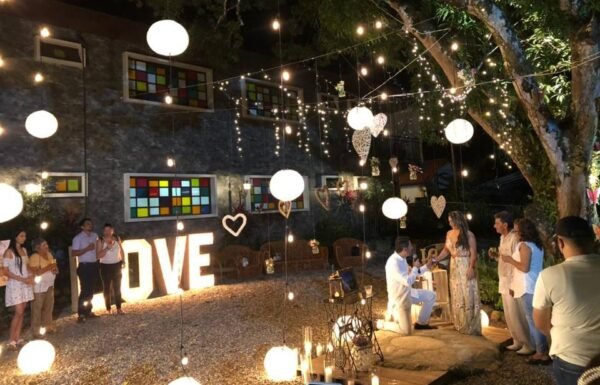 Category Vendor Gallery anuncios