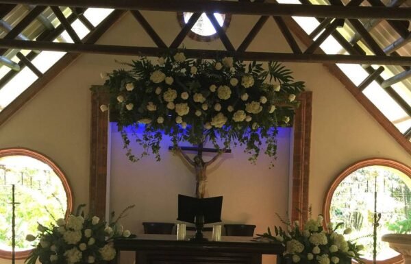 Tequendama Hotel Campestre Villavicencio