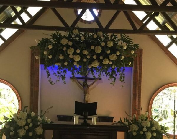 Salones para eventos Categoria anuncio Tequendama Hotel Campestre Villavicencio