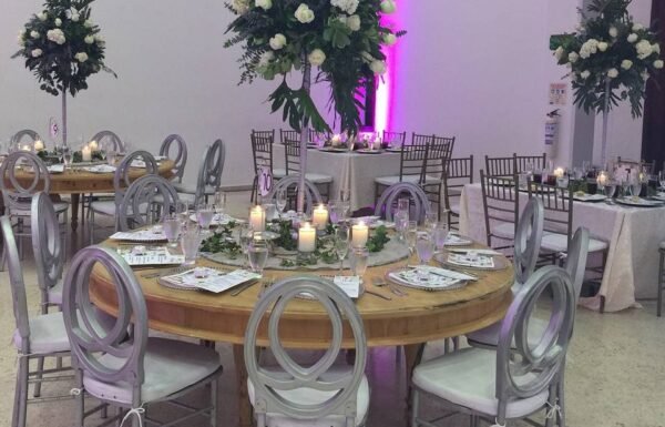 Tequendama Hotel Campestre Villavicencio