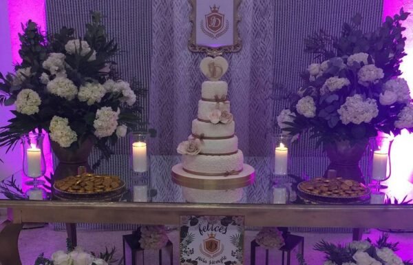 Tequendama Hotel Campestre Villavicencio