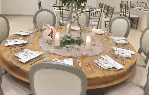 Tequendama Hotel Campestre Villavicencio