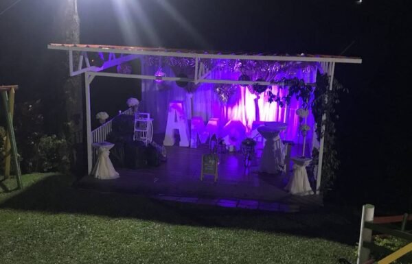 Categoría Galería clasificados anuncios