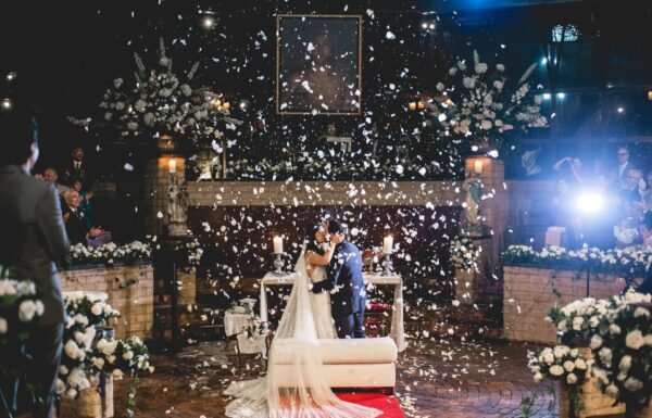 Categoría Galería clasificados Eventoco