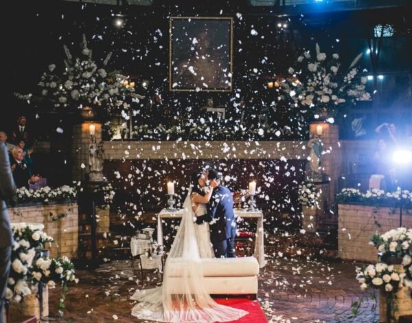 Fotografía | Video para eventos Categoria anuncio Capturing Dreams