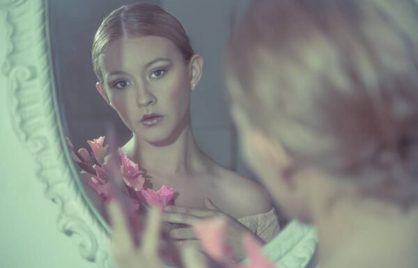 Frank Forero Fotografía