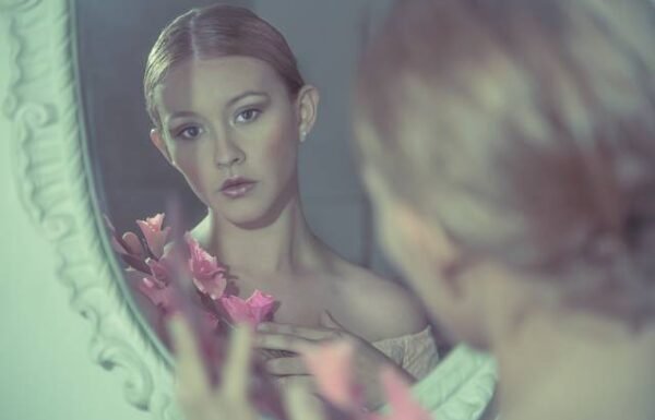 Categoría Galería clasificados anuncios3