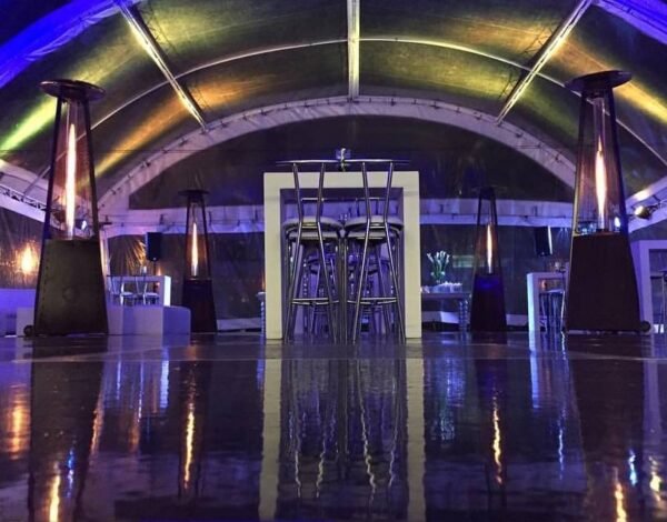 Allegro Producciones