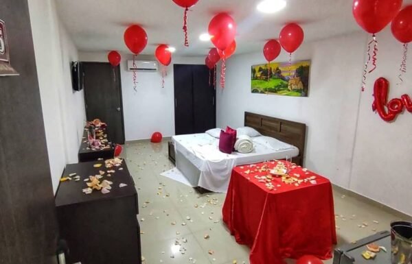 Category Vendor Gallery anuncios3