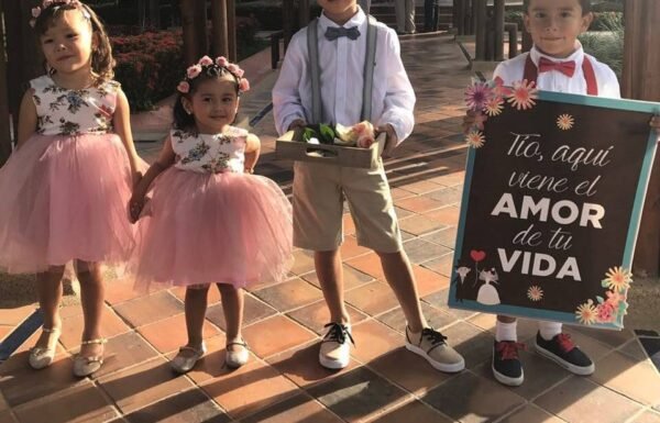 Tequendama Hotel Campestre Villavicencio